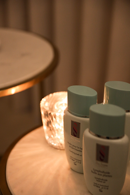 salon Flot 사진 3