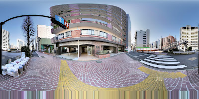 朝日鍼灸マッサージ治療院 사진 2