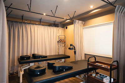 BODYWORKS AZABU 사진 2