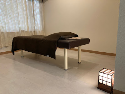 KYOマッサージ工房 麻布十番店 사진 2