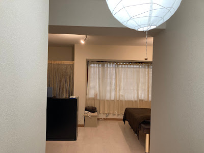 KYOマッサージ工房 麻布十番店 사진 4
