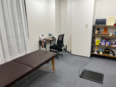 J’s.treatment 三田院 사진 4