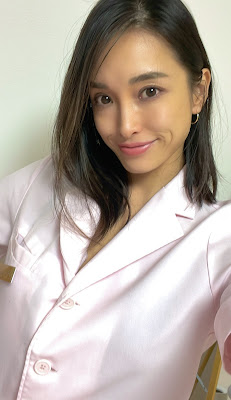 NOL 麻布十番 사진 4