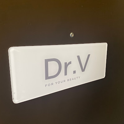 Dr.V TOKYO 麻布十番店 사진 4
