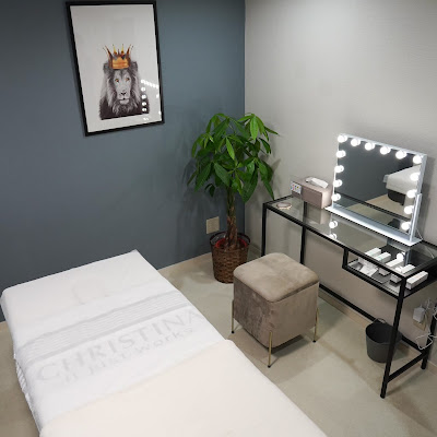 Dr.V TOKYO 麻布十番店 사진 2