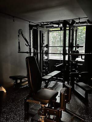 PEAK PERFORMANCE LAB 사진 2
