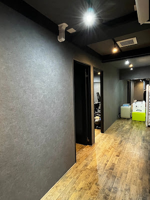 PEAK PERFORMANCE LAB 사진 3