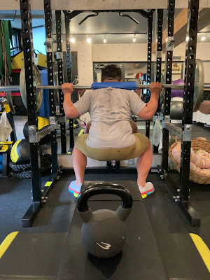 B-FIT 麻布十番店 사진 4