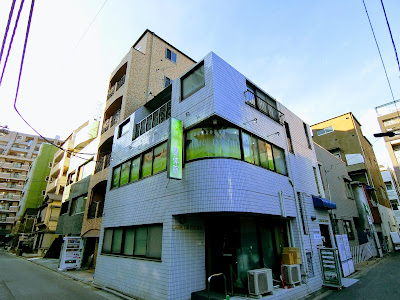 鈴の風癒しの整体院 사진 5