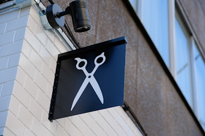 hairdesignSIGN POST 사진 4