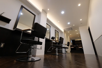 hairdesignSIGN POST 사진 2