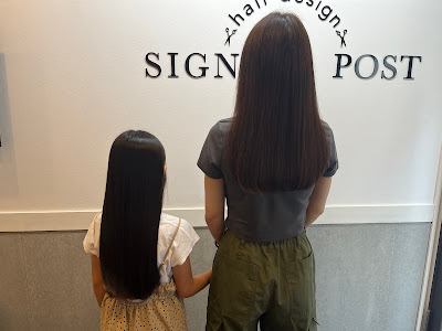 hairdesignSIGN POST 사진 3