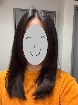 hairdesignSIGN POST 사진 5