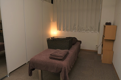 Rug Reflexology 사진 3