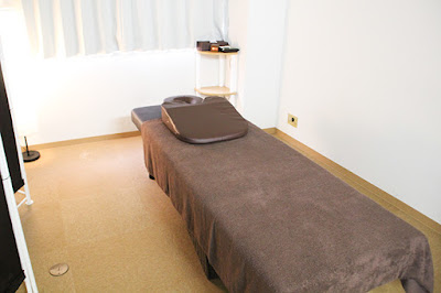 Rug Reflexology 사진 2