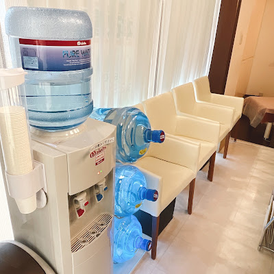 PRIES鍼灸整骨院 整体 マッサージ 사진 4
