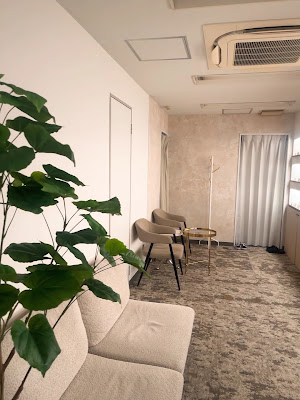 没入整体 わたげのまにまに 사진 2