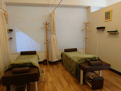Body Therapy Hamamatsucho Orthopedic Clinic 사진 5
