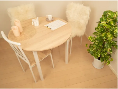 Private salon 凛 사진 2
