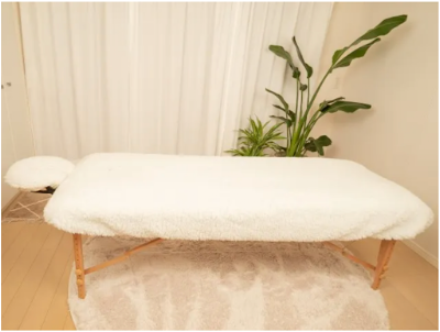 Private salon 凛 사진 5