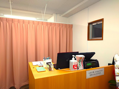 もみの匠 浜松町大門店 사진 3