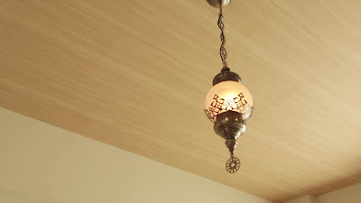 elm * Elm Kachidoki Thai Massage 사진 2