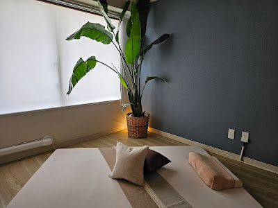 elm * Elm Kachidoki Thai Massage 사진 4