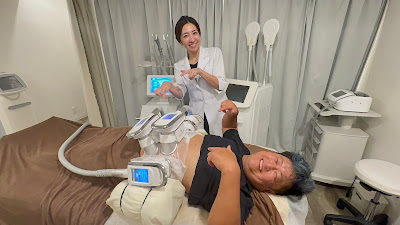 BODY Re:set 사진 5