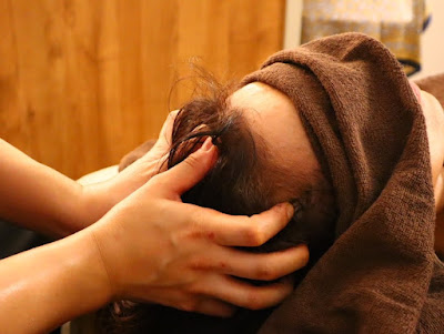 lymphatic personal salon 「Care」 사진 4