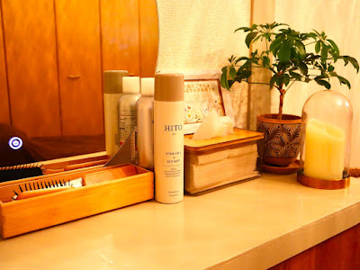 lymphatic personal salon 「Care」 사진 3