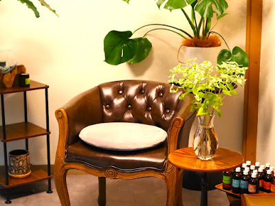 lymphatic personal salon 「Care」 사진 2