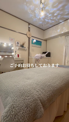 CREAS Beauty Salon 사진 2