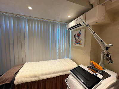 Nene Clinic 사진 3