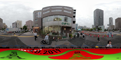 Hair Salon OPTI 사진 3