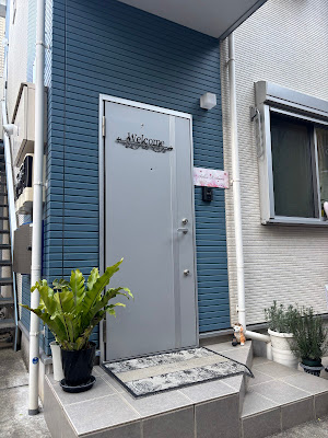 オールハンド痩身・フェイシャルエステ salon ティアラ 사진 2