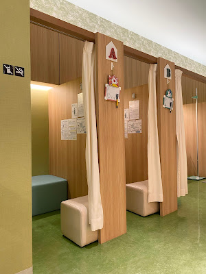 Takebuchi Family Clinic 사진 3