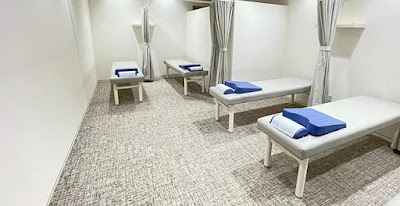 iCure Acupuncture 사진 3