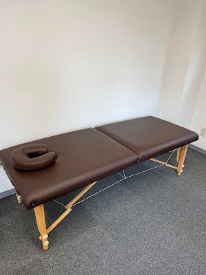 Homonrihabiri Shinkyu Massage Tekuteku Clinic 사진 4