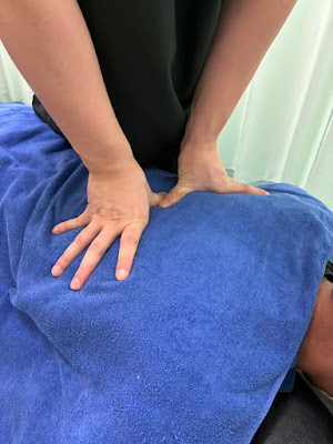 Manboshinkyu Orthopedic Clinic 사진 3