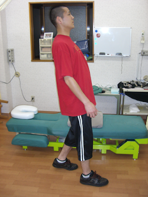 Sennin Orthopedic Clinic 사진 3