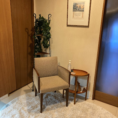 salon シュリ・タイ古式＆アロマトリートメント 사진 5