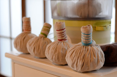 Yurunoba Thai Massage 사진 2