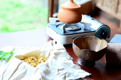 Yurunoba Thai Massage 사진 4