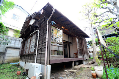 Yurunoba Thai Massage 사진 5