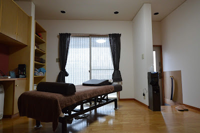 ほぐし屋スマイルハンド 사진 2