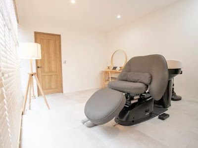 NEMURI HEADSPA 사진 2