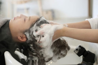 NEMURI HEADSPA 사진 3