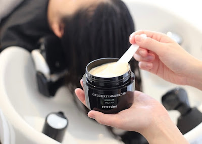 NEMURI HEADSPA 사진 4