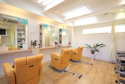 CREO Hair Design & Relaxation 사진 2