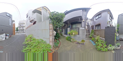 シェアサロン仙川 사진 3